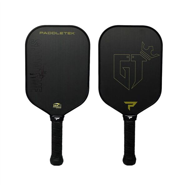 Vợt Pickleball Paddletek GT Showtime 12.7